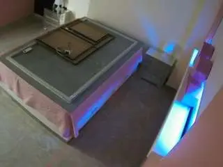 Voyeurcam-casa-salsa-bedroom-13  live sex cam