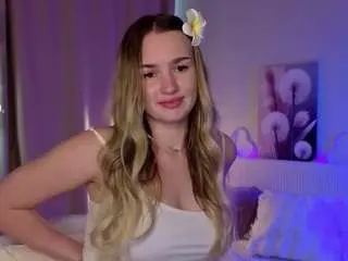 Babymlem  live sex cam