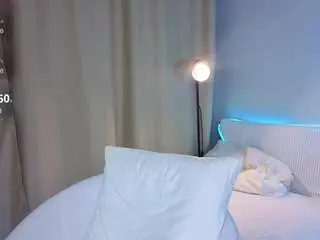 Babymlem  live sex cam