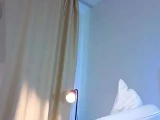 Babymlem  live sex cam