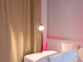 Babymlem  live sex cam