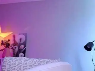 Babymlem  live sex cam
