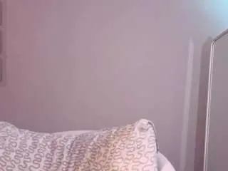 Babymlem  live sex cam