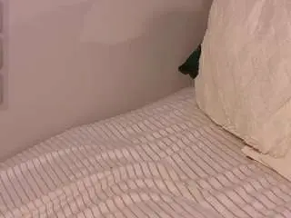 Babymlem  live sex cam