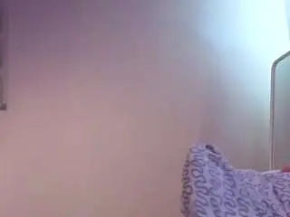 Babymlem  live sex cam