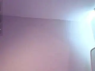 Babymlem  live sex cam