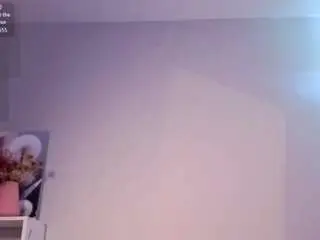 Babymlem  live sex cam