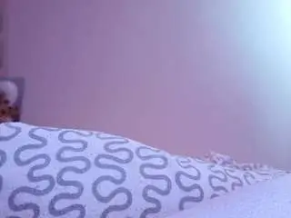 Babymlem  live sex cam