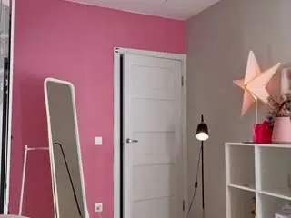 Babymlem  live sex cam