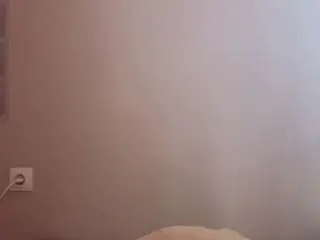 Babymlem  live sex cam