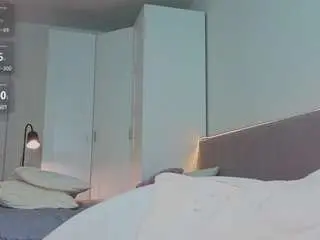 Babymlem  live sex cam