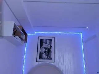 Bellavex  live sex cam