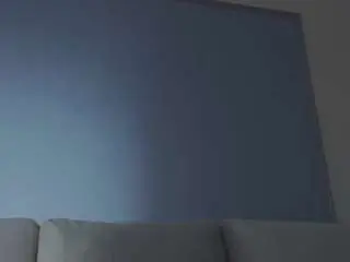 Blanchedunnavant  live sex cam