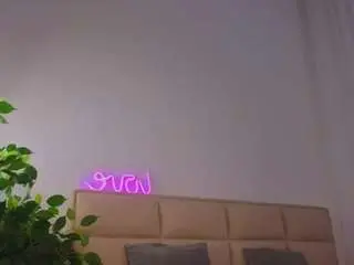 Blanchedunnavant  live sex cam