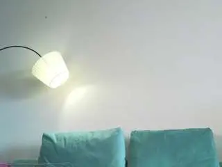 Blanchedunnavant  live sex cam