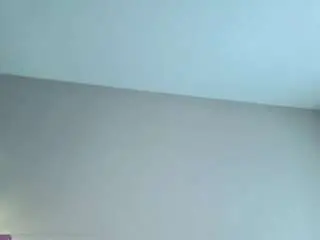 Blanchedunnavant  live sex cam