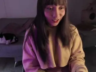 Breakfastwithtiffanys  live sex cam