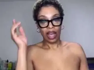 Carmelbunny  live sex cam