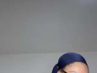 Carmelbunny  live sex cam