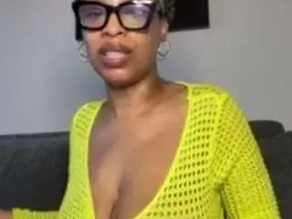 Carmelbunny  live sex cam