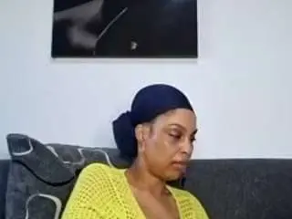 Carmelbunny  live sex cam