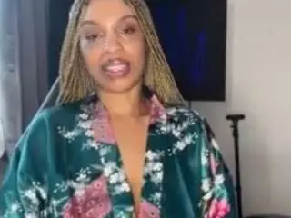 Carmelbunny  live sex cam