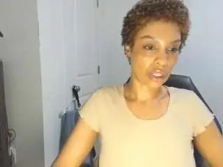 Carmelbunny  live sex cam