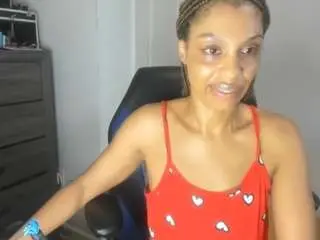Carmelbunny  live sex cam