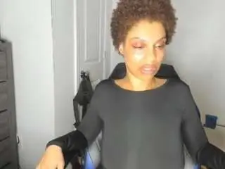 Carmelbunny  live sex cam