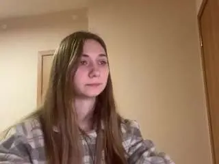 Carmeljardon  live sex cam