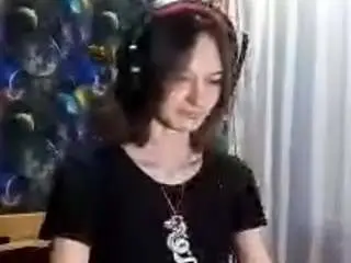 Chandrateresi  live sex cam