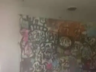 Desirethekittykat  live sex cam