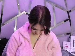 Dianarous  live sex cam