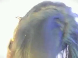 Eieieii  live sex cam