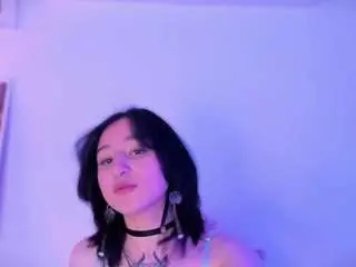 Eieieii  live sex cam