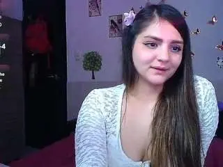 Emily-cooper-a  live sex cam
