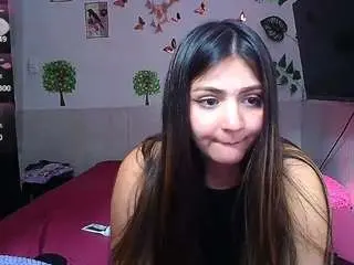 Emily-cooper-a  live sex cam