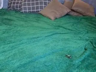 Giannaskya  live sex cam