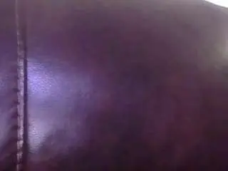 Jennashea  live sex cam