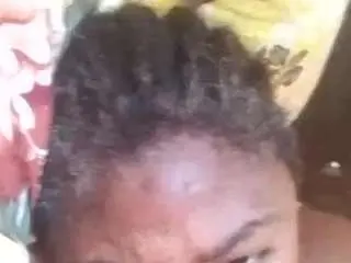 Kadikane  live sex cam