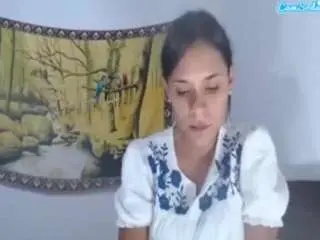 Kendra-018  live sex cam