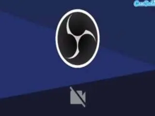 Kendra-018  live sex cam