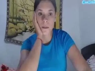 Kendra-018  live sex cam