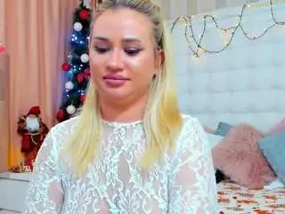 Kinkyofficee  live sex cam