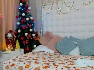 Kinkyofficee  live sex cam