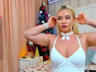 Kinkyofficee  live sex cam