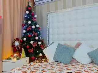 Kinkyofficee  live sex cam