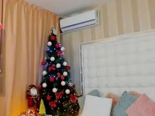 Kinkyofficee  live sex cam