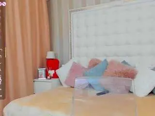 Kinkyofficee  live sex cam