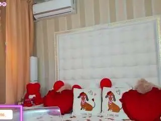 Kinkyofficee  live sex cam